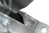 Опора двигателя Renault Megane III (08-) 2.0i Turbo Hutchinson HUTCHINSON 586643 (фото 5)