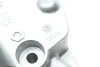 Опора двигателя Renault Megane III (08-) 2.0i Turbo Hutchinson HUTCHINSON 586643 (фото 6)