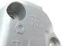 Опора двигателя Renault Megane III (08-) 2.0i Turbo Hutchinson HUTCHINSON 586643 (фото 8)
