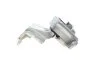 Опора двигателя Renault Megane III (08-) 2.0i Turbo Hutchinson HUTCHINSON 586643 (фото 10)
