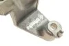 Опора двигателя Renault Clio III, Modus 1.5DCI (05-) Hutchinson HUTCHINSON 586644 (фото 2)