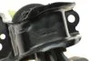 Опора двигателя Renault Clio III, Modus 1.5DCI (05-) Hutchinson HUTCHINSON 586644 (фото 3)