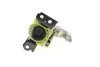 Опора двигателя Renault Clio III, Modus 1.5DCI (05-) Hutchinson HUTCHINSON 586644 (фото 6)