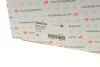 Опора двигателя Renault Clio III, Modus 1.5DCI (05-) Hutchinson HUTCHINSON 586644 (фото 7)