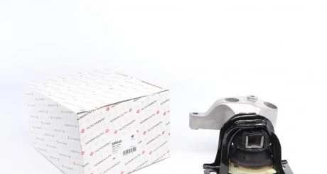 Опора ДВС правая 1,5 dci Renault Logan 2010- Hutchinson HUTCHINSON 586645