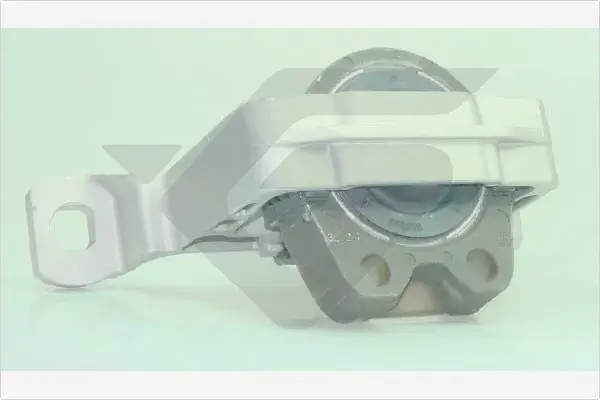 Подушка двигуна Ford Focus 05-/C-Max 10- Пр. (OE якість) HUTCHINSON 586661 (фото 1)