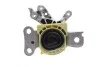 Опора двигателя Renault Megane III, Scenic III 1.2 (12-) Hutchinson HUTCHINSON 586674 (фото 2)