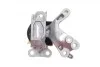Опора двигателя Renault Megane III, Scenic III 1.2 (12-) Hutchinson HUTCHINSON 586674 (фото 3)