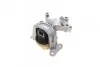 Опора двигателя Renault Megane III, Scenic III 1.2 (12-) Hutchinson HUTCHINSON 586674 (фото 4)