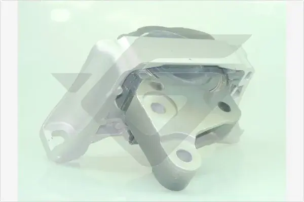 Опора двигуна (R) Ford Focus/Kuga 2.0 TDCi 14- HUTCHINSON 586720 (фото 1)