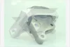 Опора двигуна (R) Ford Focus/Kuga 2.0 TDCi 14- HUTCHINSON 586720 (фото 1)