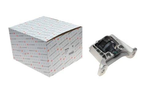 Опора двигателя HUTCHINSON 586798