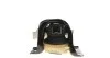 Опора двигателя правая 1,5dci Renault Kangoo II (08-) Hutchinson HUTCHINSON 586869 (фото 4)
