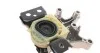 Опора двигателя правая 1,5dci Renault Kangoo II (08-) Hutchinson HUTCHINSON 586869 (фото 7)