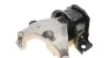 Опора двигателя правая 1,5dci Renault Kangoo II (08-) Hutchinson HUTCHINSON 586869 (фото 8)