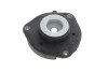 Опора амортизатора передняя VW Caddy III/IV (04-) Hutchinson HUTCHINSON 590008 (фото 1)