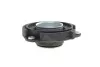 Опора амортизатора передняя VW Caddy III/IV (04-) Hutchinson HUTCHINSON 590008 (фото 2)