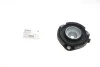 Опора амортизатора передняя VW Caddy III/IV (04-) Hutchinson HUTCHINSON 590008 (фото 3)