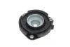 Опора амортизатора передняя VW Caddy III/IV (04-) Hutchinson HUTCHINSON 590008 (фото 4)