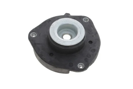 Опора амортизатора передня VW Caddy III/IV (04-) Hutchinson HUTCHINSON 590008