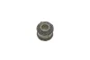 Втулка стабилизатора VW LT II (96-06), Crafter (06-) Hutchinson HUTCHINSON 590028 (фото 1)