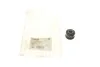 Втулка стабилизатора VW LT II (96-06), Crafter (06-) Hutchinson HUTCHINSON 590028 (фото 2)