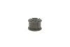 Втулка стабилизатора VW LT II (96-06), Crafter (06-) Hutchinson HUTCHINSON 590028 (фото 4)