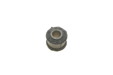 Втулка стабилизатора VW LT II (96-06), Crafter (06-)  Hutchinson HUTCHINSON 590028