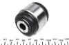 Сайлентблок рычага Peugeot 605 2.0i/Citroen XM (89-00) Hutchinson HUTCHINSON 590035 (фото 2)