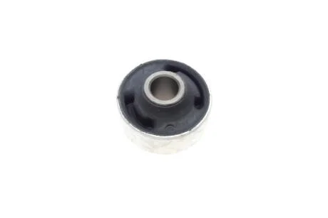 Сайлентблок рычага HUTCHINSON 590049