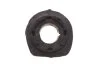 Втулка стабилизатора переднего VW Sharan (96-10)/Seat Alhambra (96-10) Hutchinson HUTCHINSON 590053 (фото 1)