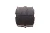 Втулка стабилизатора переднего VW Sharan (96-10)/Seat Alhambra (96-10) Hutchinson HUTCHINSON 590053 (фото 3)