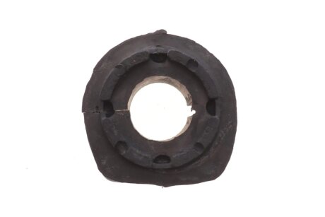 Втулка стабилизатора переднего VW Sharan (96-10)/Seat Alhambra (96-10) HUTCHINSON 590053