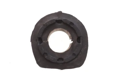 Втулка стабилизатора переднего VW Sharan (96-10)/Seat Alhambra (96-10)  Hutchinson HUTCHINSON 590053
