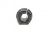 Втулка стабилизатора 22mm 2.0hdi Peugeot 307 Hutchinson HUTCHINSON 590061 (фото 2)