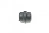 Втулка стабилизатора 22mm 2.0hdi Peugeot 307 Hutchinson HUTCHINSON 590061 (фото 3)
