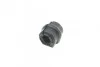 Втулка стабилизатора 22mm 2.0hdi Peugeot 307 Hutchinson HUTCHINSON 590061 (фото 4)