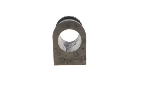 Втулка стабилизатора (39х22) Mercedes Sprinter 901, 902, 903, 904, 906 (95-06)  Hutchinson HUTCHINSON 590075