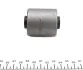 Сайлентблок балки Peugeot 806/Citroen Evasion (94-02) Hutchinson HUTCHINSON 590079 (фото 4)