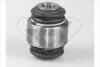 Сайлентблок опоры ступицы Peugeot 406 (95-) Hutchinson HUTCHINSON 590087 (фото 1)