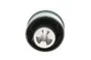 Сайлентблок балки заднего Audi A3, TT (98-)/Seat Leon, Ibiza/VW Golf, Jetta, Polo (99-) / Skoda Fabia, Octavia (98-) Hutchinson HUTCHINSON 590094 (фото 2)