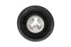 Сайлентблок балки заднего Audi A3, TT (98-)/Seat Leon, Ibiza/VW Golf, Jetta, Polo (99-) / Skoda Fabia, Octavia (98-) Hutchinson HUTCHINSON 590094 (фото 3)
