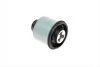 Сайлентблок балки заднего Audi A3, TT (98-)/Seat Leon, Ibiza/VW Golf, Jetta, Polo (99-) / Skoda Fabia, Octavia (98-) Hutchinson HUTCHINSON 590094 (фото 4)