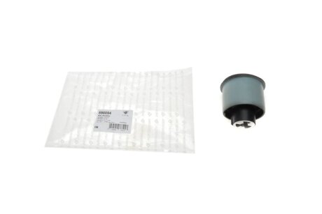 Сайлентблок балки заднего Audi A3, TT (98-)/Seat Leon, Ibiza/VW Golf, Jetta, Polo (99-) / Skoda Fabia, Octavia (98-) HUTCHINSON 590094