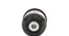 Сайлентблок балки задней Audi A3, VW Golf IV (-05), Polo (01-) Hutchinson HUTCHINSON 590109 (фото 2)