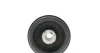 Сайлентблок балки задней Audi A3, VW Golf IV (-05), Polo (01-) Hutchinson HUTCHINSON 590109 (фото 3)