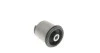Сайлентблок балки задней Audi A3, VW Golf IV (-05), Polo (01-) Hutchinson HUTCHINSON 590109 (фото 4)