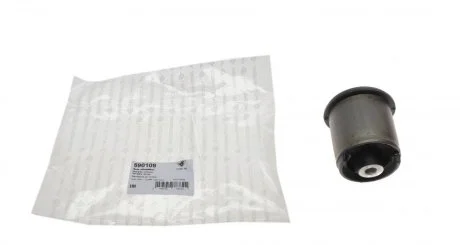Сайлентблок балки задней Audi A3, VW Golf IV (-05), Polo (01-)  Hutchinson HUTCHINSON 590109