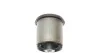 Сайлентблок балки задней Audi A3, VW Golf IV (-05), Polo (01-) Hutchinson HUTCHINSON 590109 (фото 5)