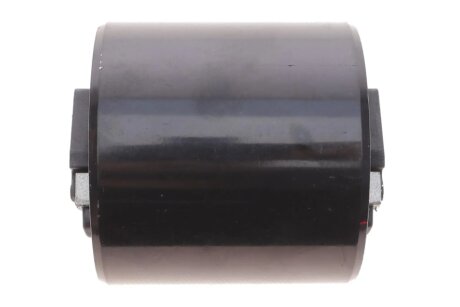 Сайлентблок рычага переднего нижний BMW X3 (E83) (04-), X5 (E53) (99-) HUTCHINSON 590110